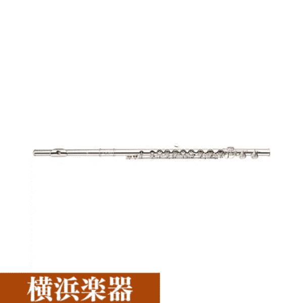 YAMAHA コンサートフルート YFL-884 BJ