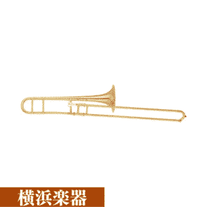 YAMAHA テナー YSL-895EN